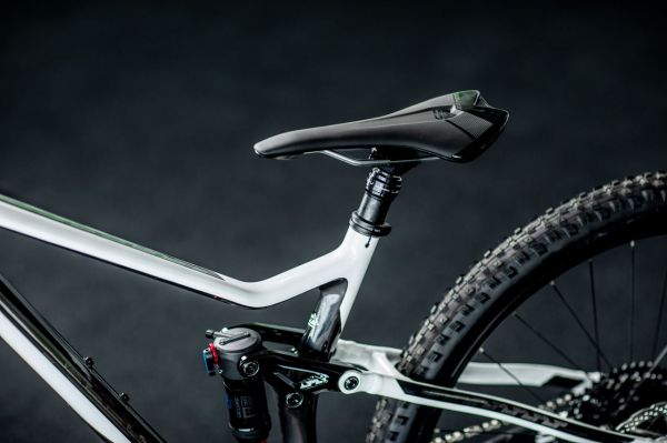 Merida One Twenty 2019