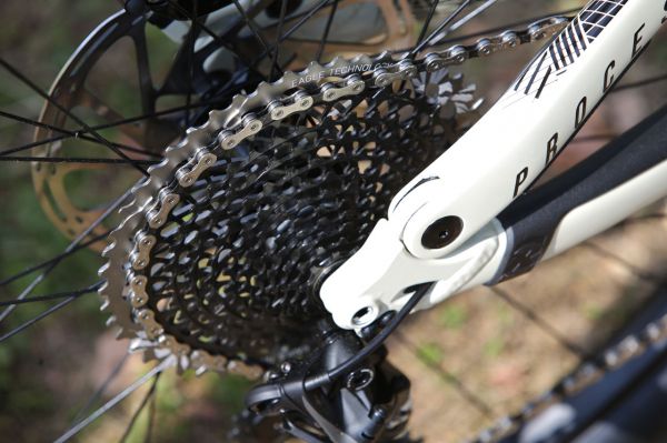 Kona Process 153 CR 29 2019