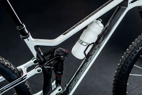 Merida One Twenty 2019