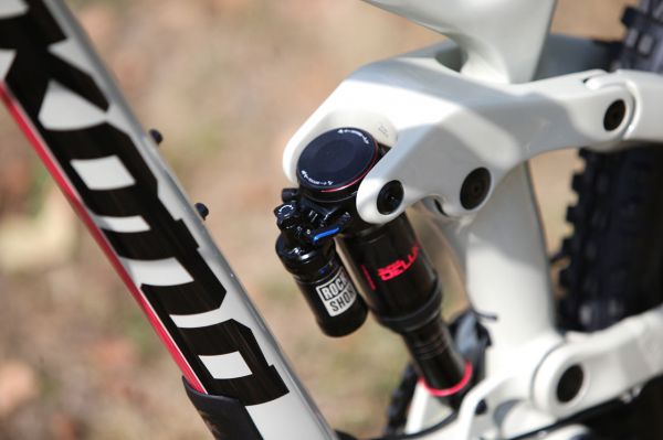 Kona Process 153 CR 29 2019