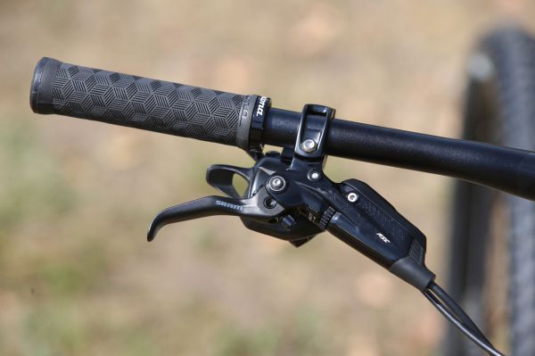 Kona Process 153 CR 29 2019