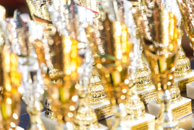 Mistrovství ČR MTB XCO 2018 - Pec pod Sněžkou