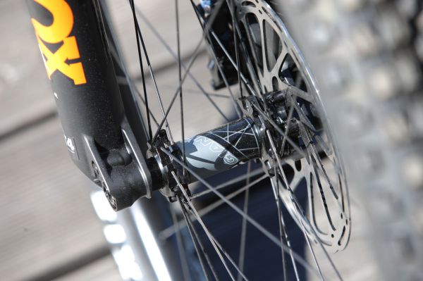 Giant Trance 29 ER 2019