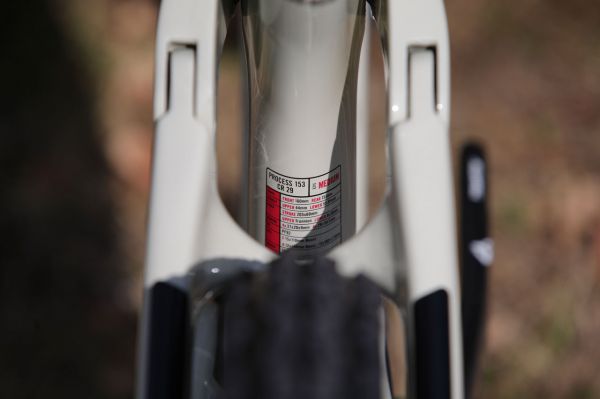 Kona Process 153 CR 29 2019