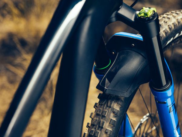 Giant Trance 29 ER 2019