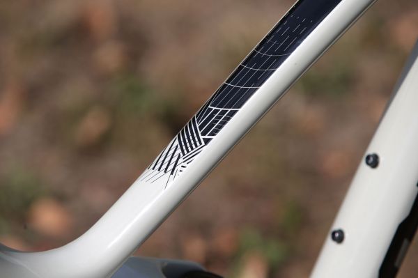 Kona Process 153 CR 29 2019