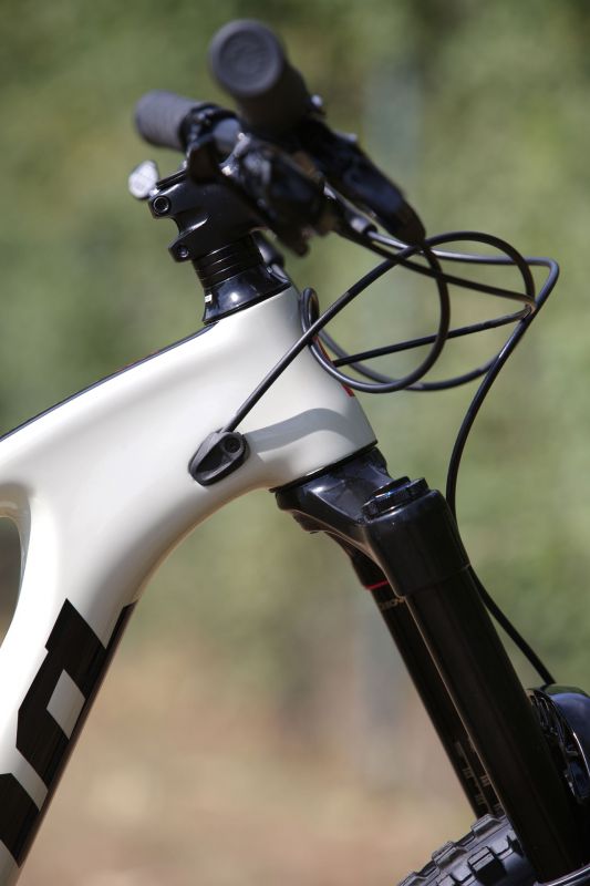 Kona Process 153 CR 29 2019