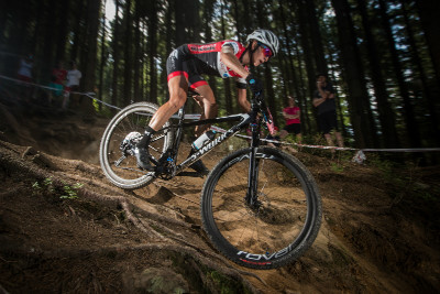 Jitka Škarnitzlová