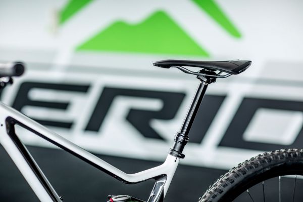 Merida One Twenty 2019