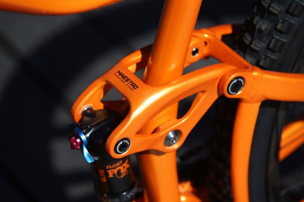 Giant Trance 29 ER 2019