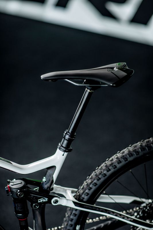 Merida One Twenty 2019