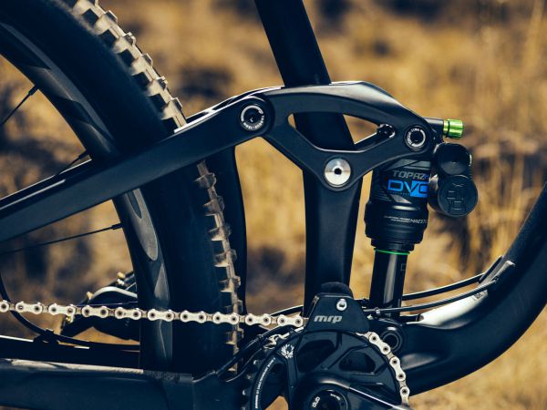 Giant Trance 29 ER 2019