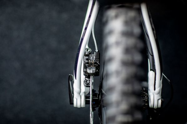 Merida One Twenty 2019