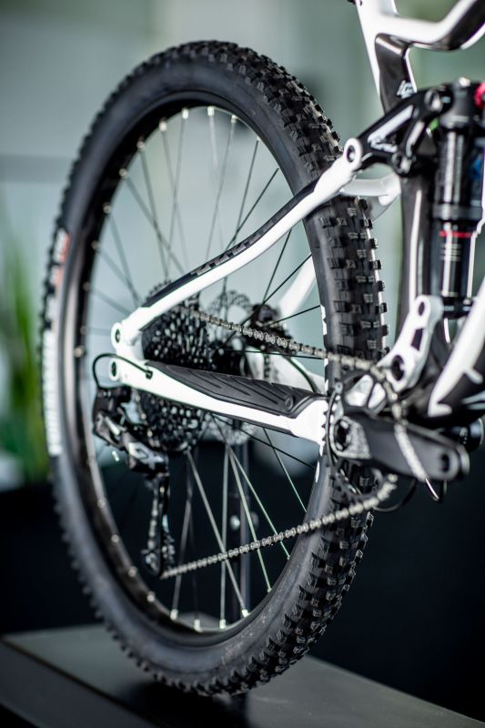 Merida One Twenty 2019