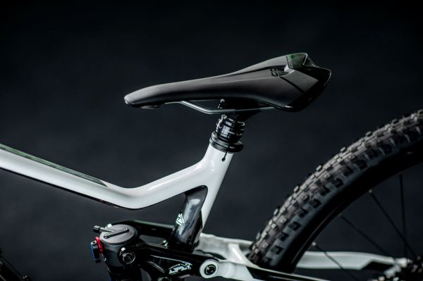 Merida One Twenty 2019