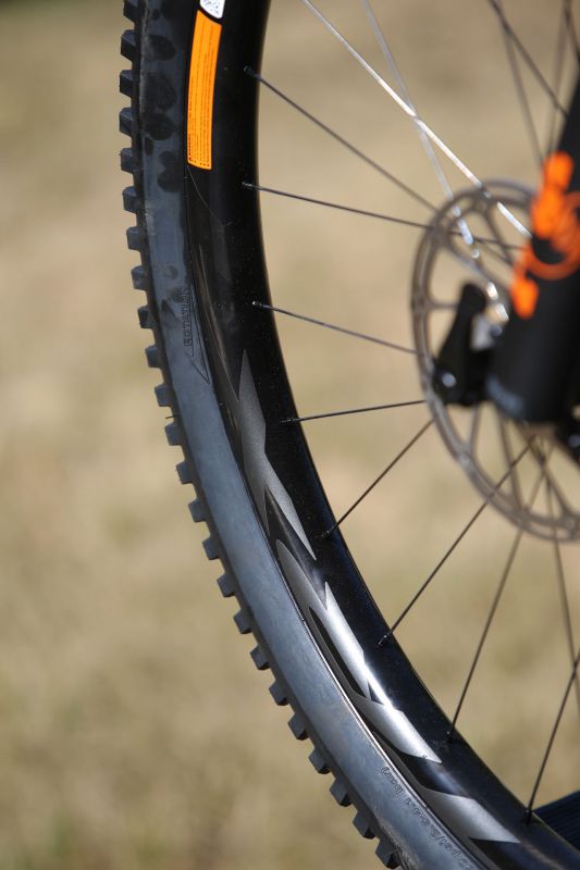 Giant Trance 29 ER 2019