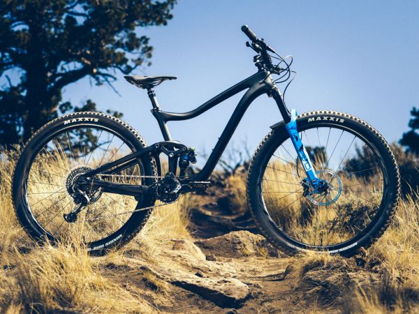 Giant Trance 29 ER 2019
