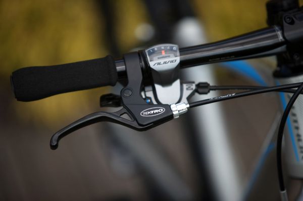 Author Ultrasonic 24