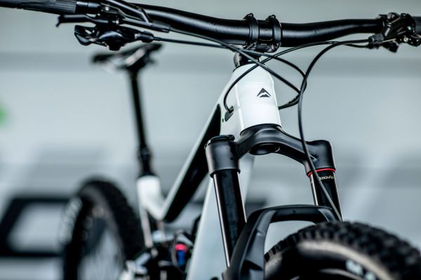 Merida One Twenty 2019