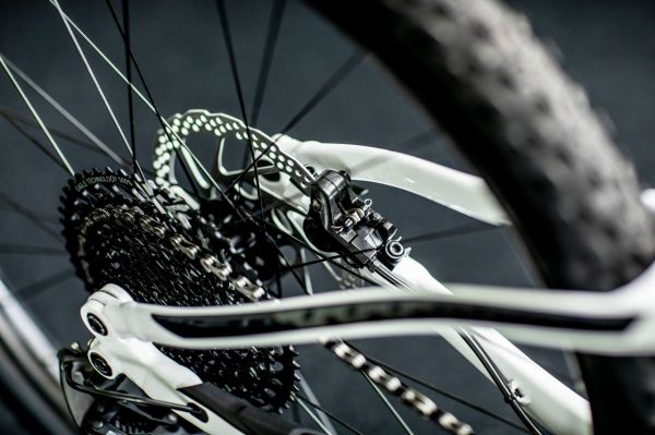 Merida One Twenty 2019