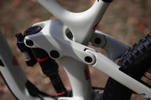 Kona Process 153 CR 29 2019