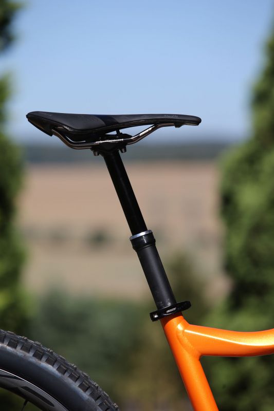 Giant Trance 29 ER 2019