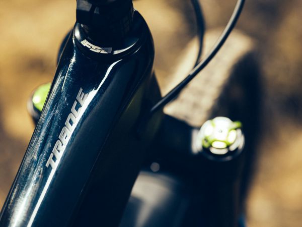 Giant Trance 29 ER 2019