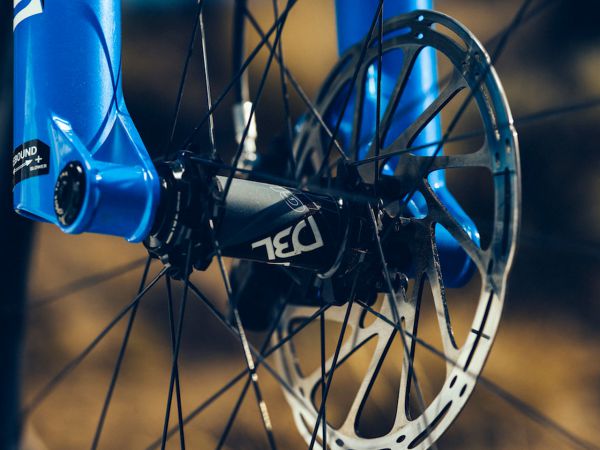 Giant Trance 29 ER 2019