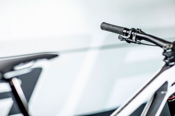 Merida One Twenty 2019