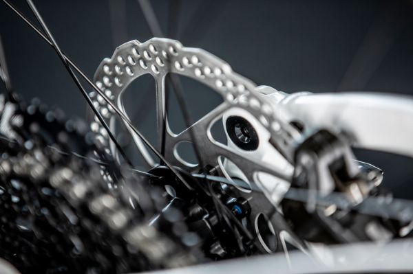 Merida One Twenty 2019