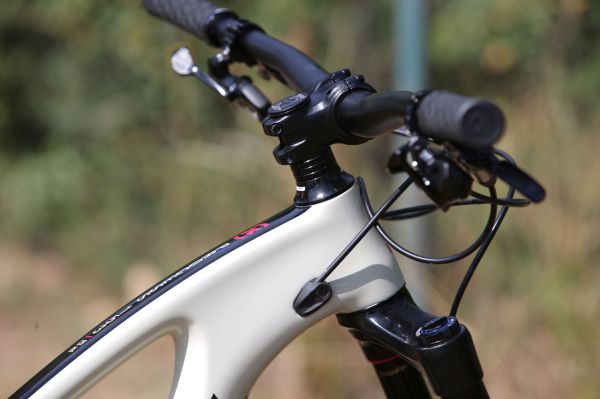 Kona Process 153 CR 29 2019