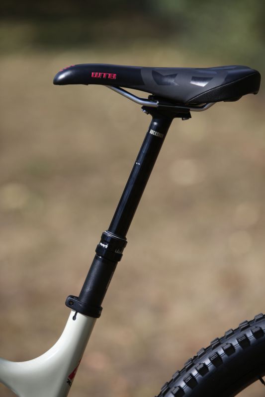 Kona Process 153 CR 29 2019