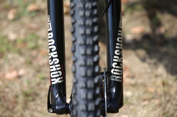 Kona Process 153 CR 29 2019