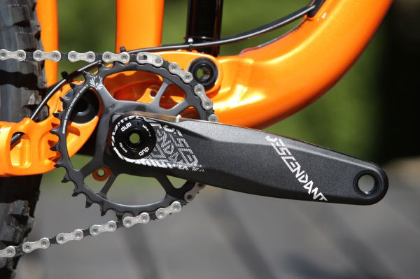 Giant Trance 29 ER 2019