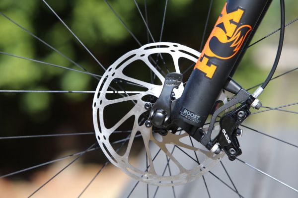 Giant Trance 29 ER 2019