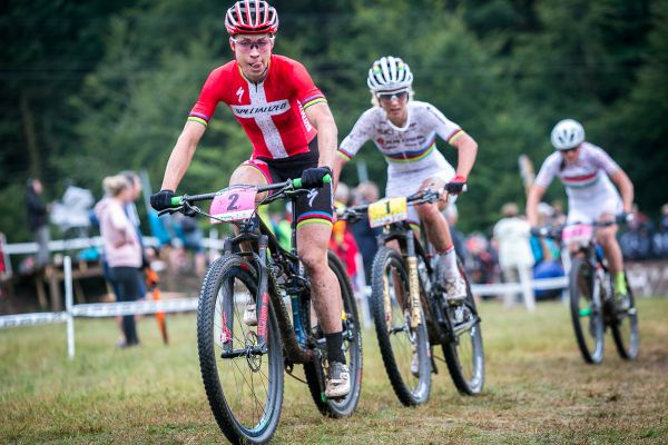 Na vás si holky smlsnu...!