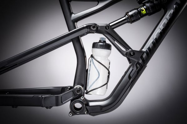 Cannondale Jekyll 29 2019