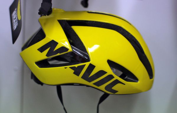 Mavic 2019