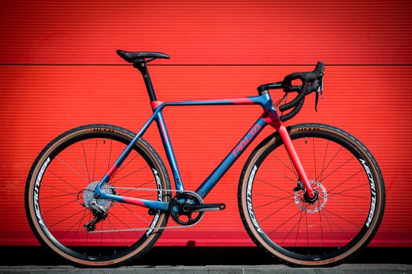 Skibikecentrum je nově distributorem značky Basso