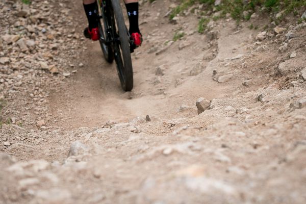 Cvakat se asi bude hodně...