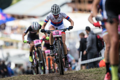 Jitka Škarnitzlová