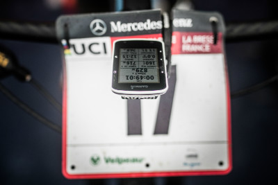 Jára se rozjíždí...