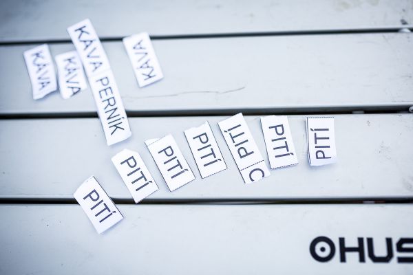 Jistebnický MTB Maraton 2018