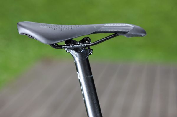 Cannondale Trail 29 1