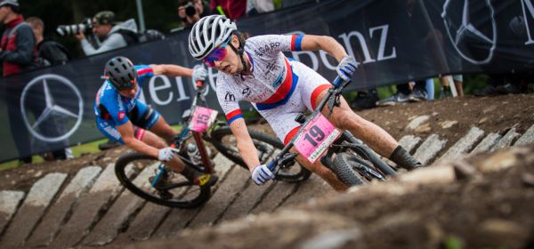 Jitka Škarnitzlová