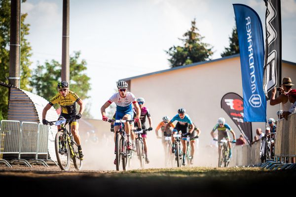 Elitní skupina pánů