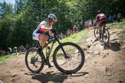 Jitka Škarnitzlová