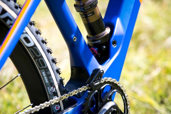 BMC Fourstroke 01 2019