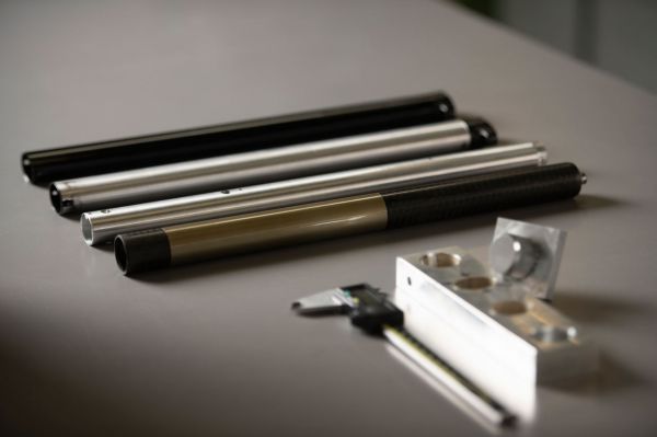 BMC Fourstroke 01 2019