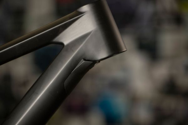 BMC Fourstroke 01 2019